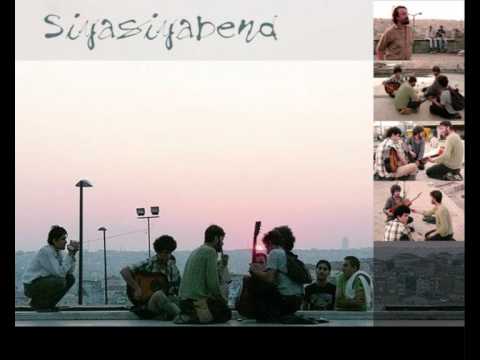Siya Siyabend - Yağmur
