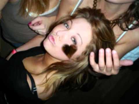 Hageration House Mixxx - Pursuit of Happiness