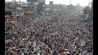 Download lagu Aurangabad main ijtema pura hone ke bad 1 hawa ka bhawar aya Aur pora kachra saaf ho gaya mp3 Download lagu Aurangabad main ijtema pura hone ke bad 1 hawa ka bhawar aya Aur pora kachra saaf ho gaya mp3