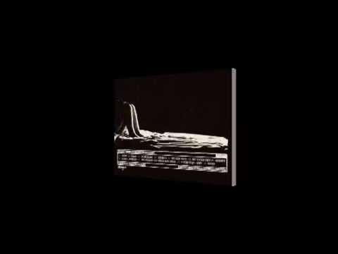 05. CBH x Ask - Nic (prod. EIGHTpro)