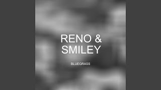 I&#39;m Using My Bible for a Road Map