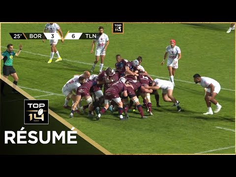 YouTube thumbnail for video