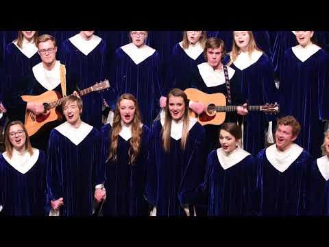 Long Time Traveller - Swing Low Sail High