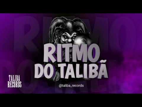 AUTOMOTIVO JAGUARÉ 2- HOJE E LA NO JAGUARÉ-DJ ROSSINI ZS E DJ DUH 011