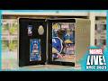 Stunning Marvel Exclusives from Funko at NYCC 2023!
