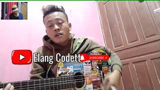 Download lagu Angga Candra - Sederhana Cinta Cover Pengamen Undip Semarang mp3 Download lagu Angga Candra - Sederhana Cinta Cover Pengamen Undip Semarang mp3