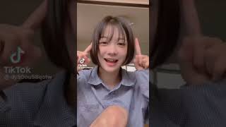 みんな好きな動画まとめました?❤️
