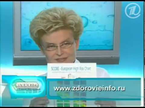 Что делать если все суставы и позвоночник болят Травму шейного отдела позвоночника.