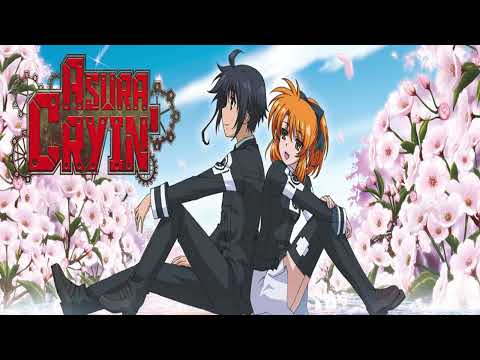 Misao No Hibi - Asura Cryin