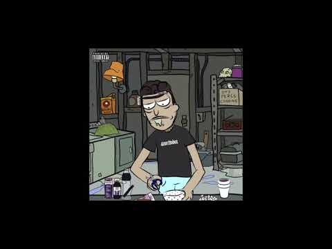 Kash kal - dragons and demons