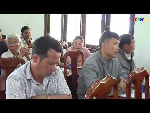 hoi-nghi-kiem-tra-ra-soat-cong-tac-bau-cu-dai-bieu-quoc-hoi-khoa-xvi-va-dai-bieu-hdnd-cac-cap-nhiem-ky-2026-2031