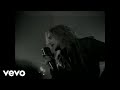 Cheap Trick - Never Had a Lot to Lose (Video) - cheaptrickVEVO Cheap Trick - Never Had a Lot to Lose (Video)