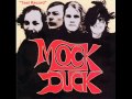 Mock Duck Test Record 1968 FULL ALBUM Acid Psychedelic Rock