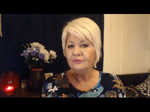 liječenje hipertenzije u adenom prostate dijeta za dijabetes i hipertenzija