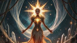 Download lagu AMAR SYRA THE FIRE THAT NEVER SLEPT mp3 Download lagu AMAR SYRA THE FIRE THAT NEVER SLEPT mp3