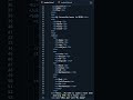 After Learning HTML For One Day From YouTube And W3Schools