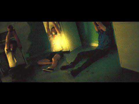 Sinister 2 (TV Spot 'Kitchen')