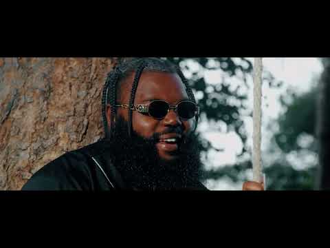 Zar The Supreme - One Night Only Featuring (Daev Zambia) Official Music Video