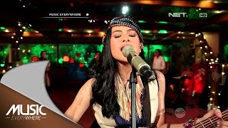 Maudy Ayunda - Sekali Lagi - Music Everywhere