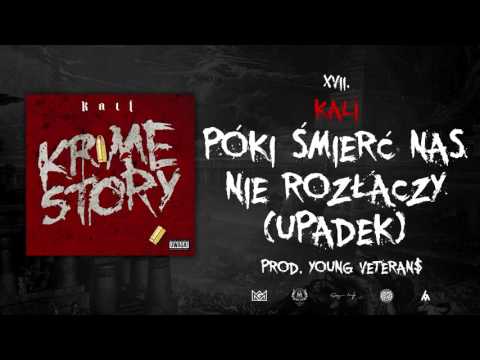 Video thumbnail for Póki Śmierć Nas Nie rozłączy (Upadek)