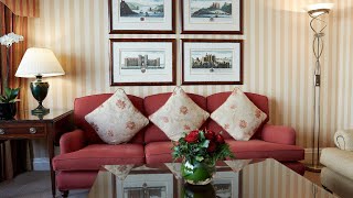 Cheval Thorney Court at Hyde Park, London, United Kingdom