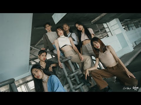 NITED6 SPU WEEK3 B GROUP GUAP