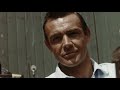 From Russia With Love Modern Trailer Skyfall Style