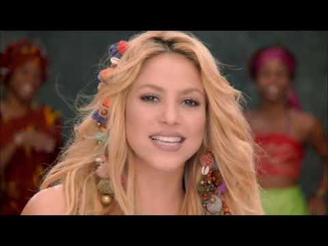 Top World Cup Songs - World Cup Songs Through The Years