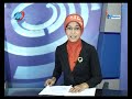 JTV Klip Cuplikan Dari JTV Madura Pojok Madura Dan Dialog Madura JTV Madura Tahun 2009