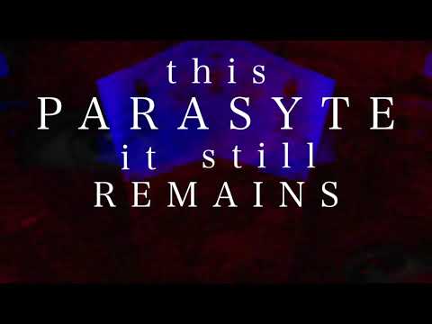 Video thumbnail for Parasyte