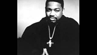 David Hollister - Something Bout You (NEW RNB SONG APRIL 2016)