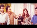 നമുക്ക് ഇവനെ ഇവളുടെ അപ്പൻ ആക്കാം Manoj K Jay