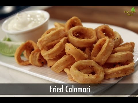 download lagu mp3 mp4 Calamari Recipe Indian, download lagu Calamari Recipe Indian gratis, unduh video klip Calamari Recipe Indian