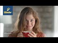 TVN Turbo Mix Reklam I Zapowiedzi 12 12 2015