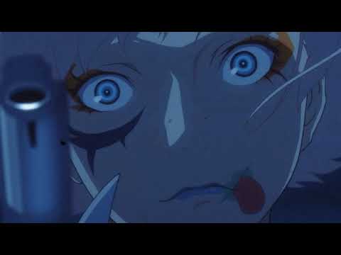 B The Beginning: Edit - MySpaceBarIsBroken