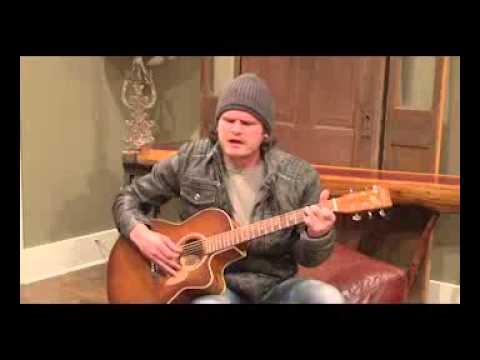 download lagu mp3 mp4 Taylor Martin Music, download mp3 Taylor Martin Music free download, download mp3 Taylor Martin Music