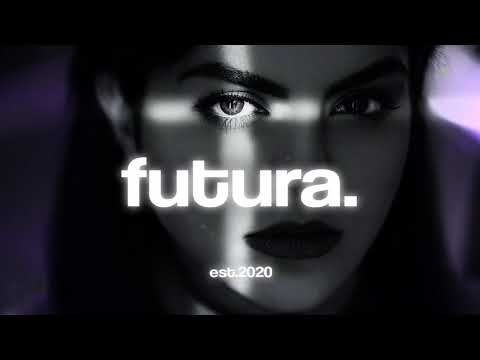 RMND & Riell - What You Made Me