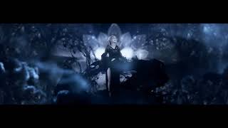 Delerium &amp; JES - Stay (Official Music Video)