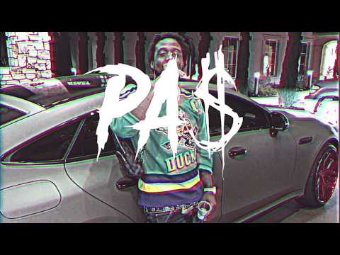 E Mozzy X Mozzy X BabyFace Gunna Type Beat 2020