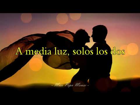 Leandro & Leonardo - Te Juro (Letra)