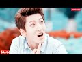 Daddy Mummy 8D Audio With Video Use The Headphones And Enjoy The Music With Korean Mix Video