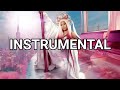 Nicki Minaj - Let Me Calm Down (feat. J. Cole)[INSTRUMENTAL]  #nickiminaj #pinkfriday2