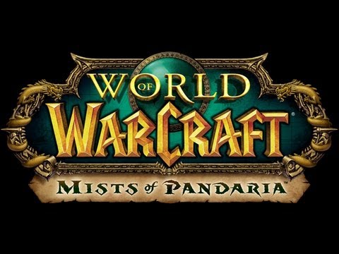 BM Hunter 2v2 WoW MoP Enhance Shaman (HD) - World of Warcraft BattleMasterPvP