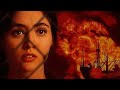 OBSESSED 1992 Full Movie