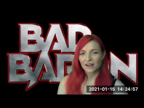 Interview of Lauri Huovinen   HD 720p