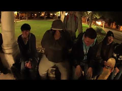 SEMIFINAL: Emet vs Satim (TR Fecha 6)