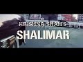 Shalimar 1978 Title Music Video
