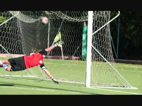 svww siegt gegen ac mailand x3