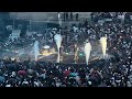 Fally Ipupa & Guy2bezbar - Pepele | Stade de France 03.05.26