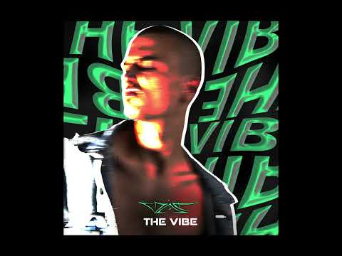 GEA - THE VIBE